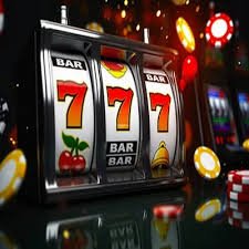 jljl58 sports betting section showing basketball and football event listings