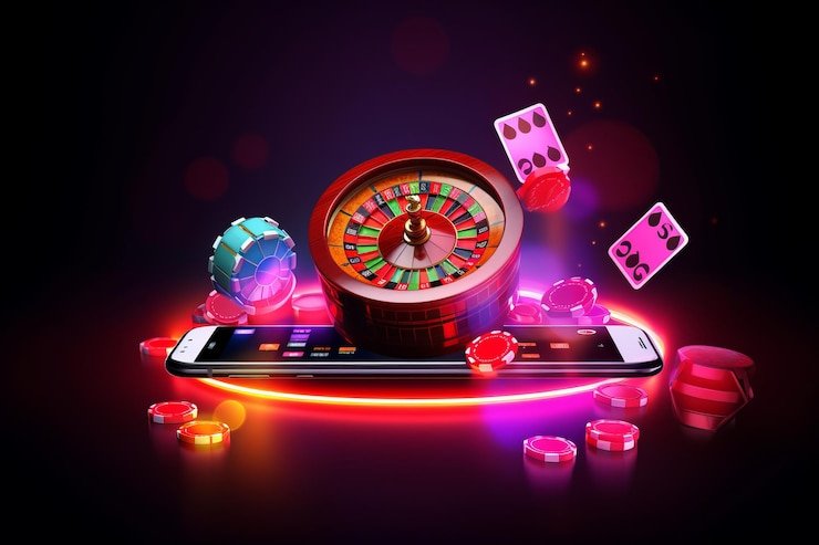 Filipino sports bettor checking jljl58 live PBA basketball betting markets on a smartphone