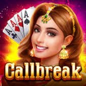 jljl58 casino games section displaying slot categories and live dealer table options