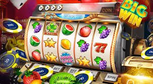 jljl58 lottery draw game interface on mobile browser for Filipino players
