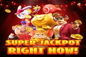 jljl58 lottery number selection screen showing draw format options on mobile