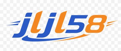 jljl58 Philippines online gaming platform logo